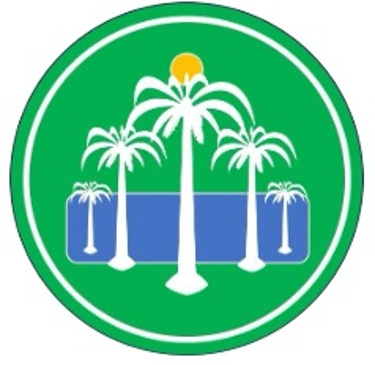 Sítio Diamante logo