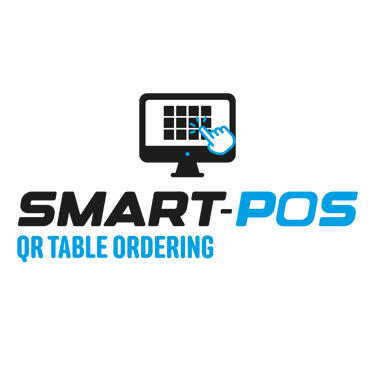 Smartpos logo