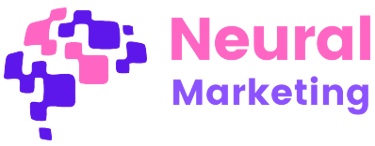 Neural Marketing logo