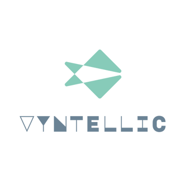 Vyntelic logo