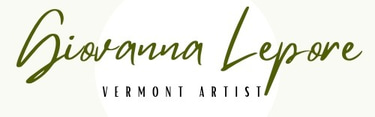 Giovanna Lepore logo
