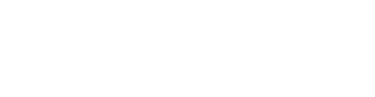 BWPS logo