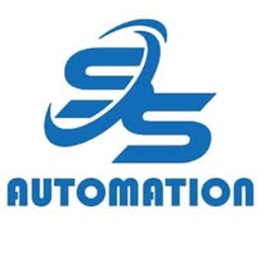 automation logo