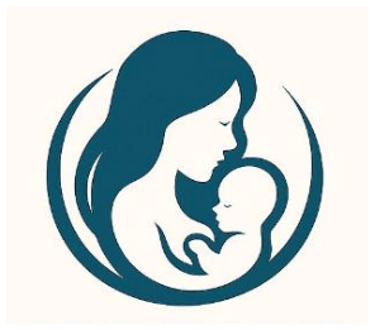 Dra Ana Paula Dalcim GO logo
