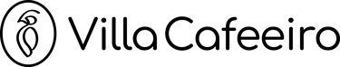 Villa Cafeeiro logo