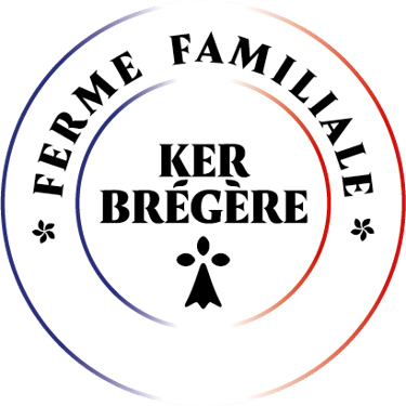 Ker Brégère logo