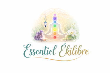 essentielekilibre logo