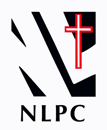 New Life Praise Center Philadelphia logo