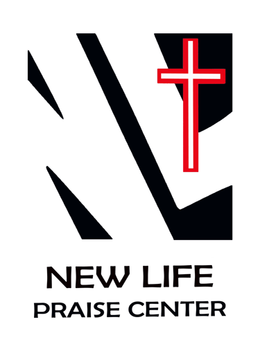 New Life Praise Center Philadelphia logo