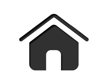 Aankibukis Couture logo