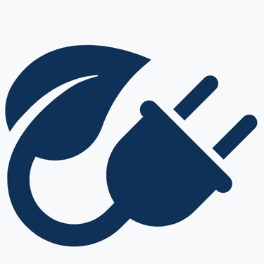 Efraim Engenharia logo