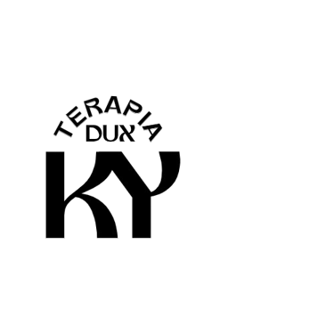 Katty Icochea logo