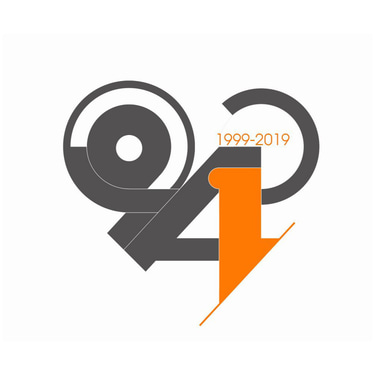 Chăm sóc sức khỏe logo