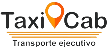 TaxiCab logo