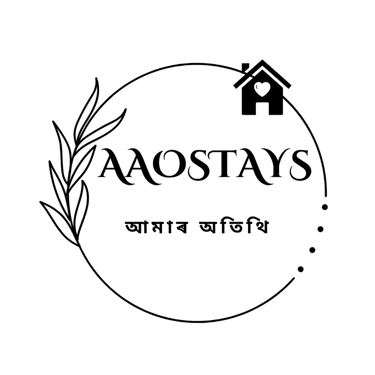 AAOSTAYS logo