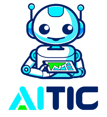 Aitic logo