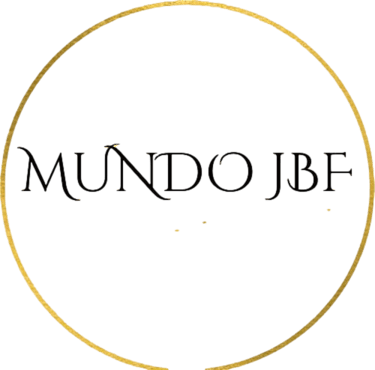 Mundo JBF logo