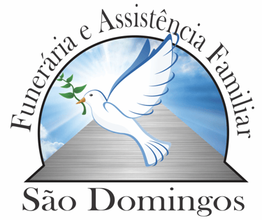 Funerária São Domingos logo