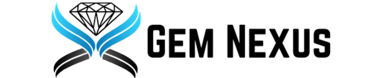 GemNexus logo