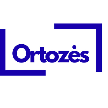 Raidos Klinika Empatija logo