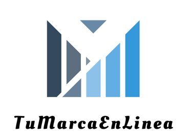 Tumarcaenlinea logo