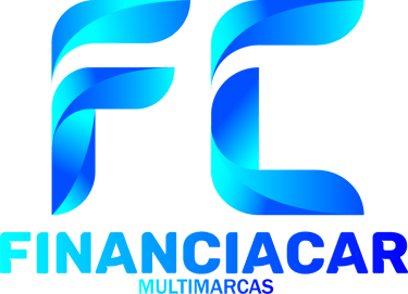 Financiacar Multimarcas logo