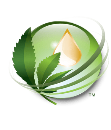 Great Lakes Extracts, LLC logo