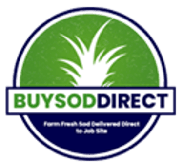 Westchester Sod Supplier logo