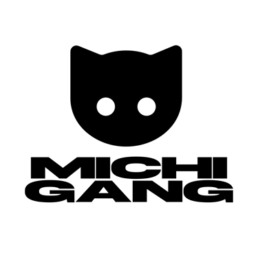 MICHIGANG LEAGUE logo