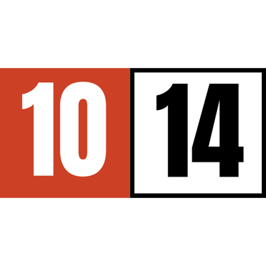 Studio1014, photographie, motos anciennes et vintage, road trips logo