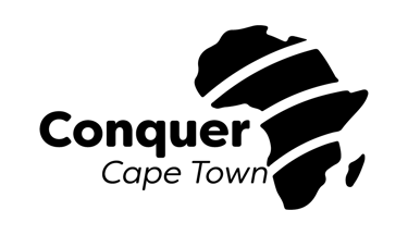 Ultimate Africa logo