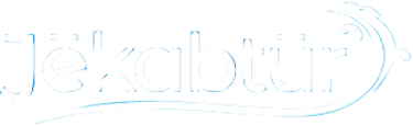 Jēkabtūr logo