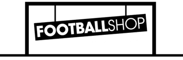 Football Shop logo