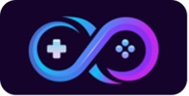 Dewah Game House logo