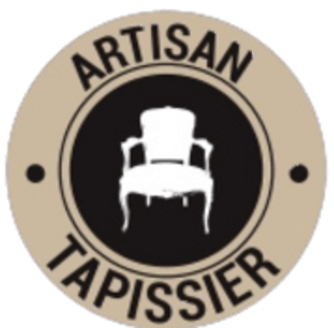 Tapissier Dubois Stéphanie logo