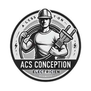 ACS Conception logo