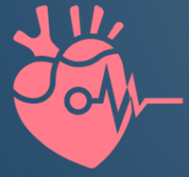 Cardio Sphere logo