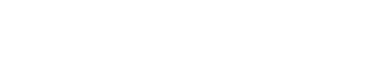 Bastian Nédélec logo