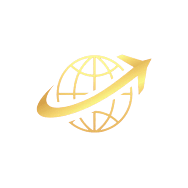 RheySaw Global Export logo