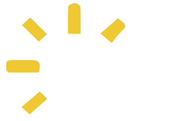 ISSC logo