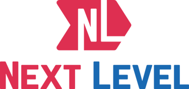 Next Level logo
