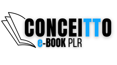 Infoprodutos - Conceitto Digital logo