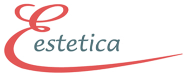 Estetica Lovallo logo