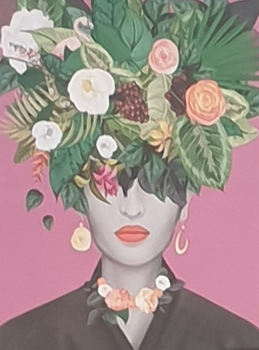 KINESIOLOGUE RACHEL GELARD logo