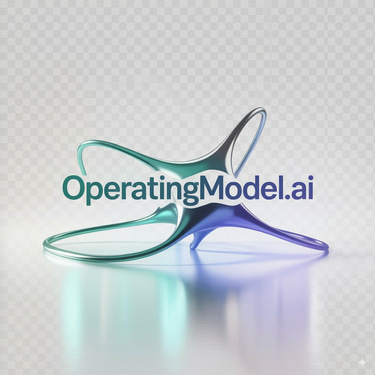 Operating Model.Ai logo