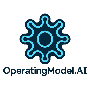 Operating Model.Ai logo