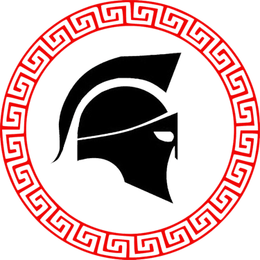 ARES Systems logo