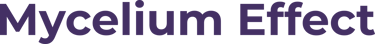 Mycellium Effect logo