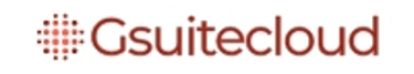 GsuiteCloud logo