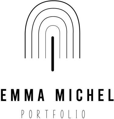Emma MICHEL logo